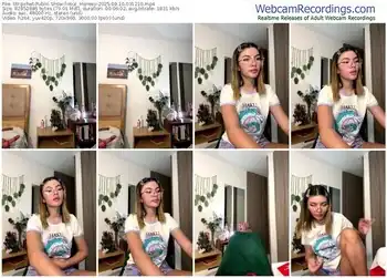 stripchat-your_honeey-09-10-2025-03-12-10