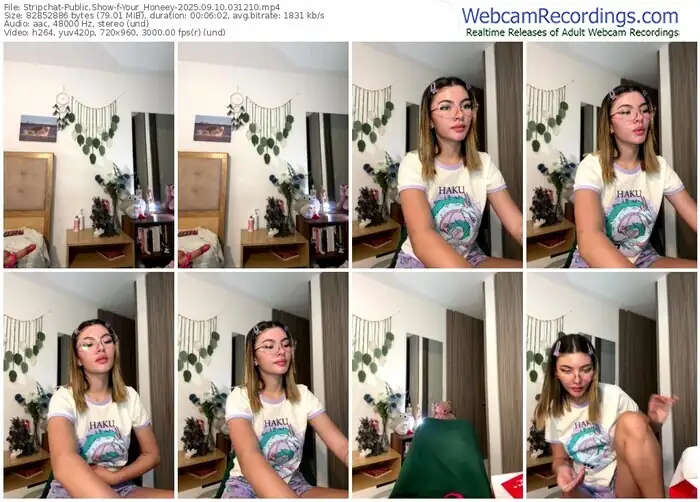 stripchat-your_honeey-09-10-2025-03-12-10