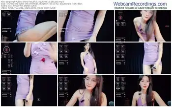 stripchat-youth3_-09-10-2025-18-12-50