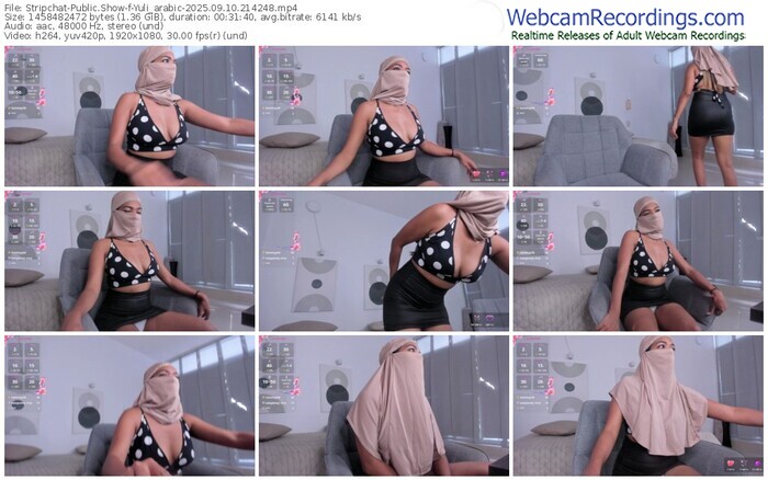 stripchat-yuli_arabic-09-10-2025-21-42-48