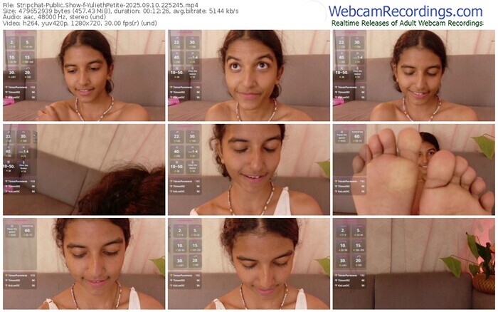stripchat-yuliethpetite-09-10-2025-22-52-45