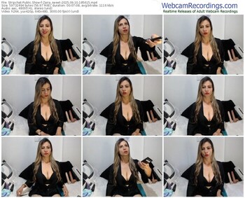 stripchat-zaira_sweet-09-10-2025-18-56-15