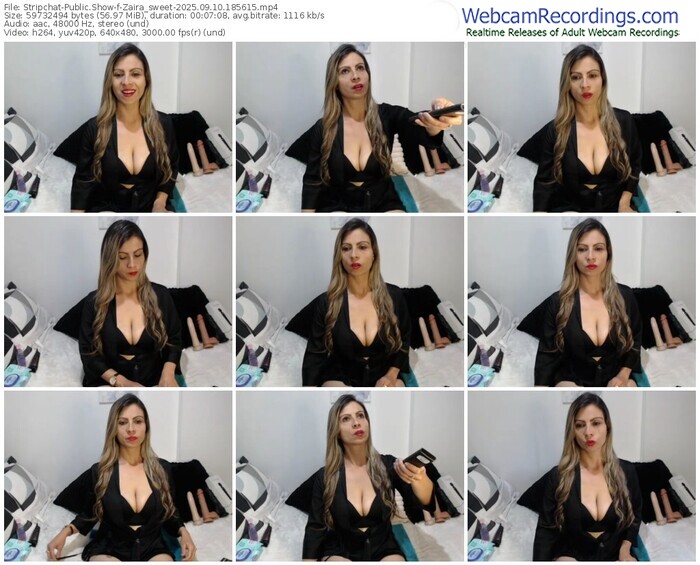 stripchat-zaira_sweet-09-10-2025-18-56-15