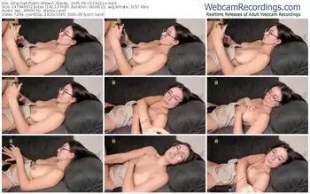 stripchat-_aleida_-09-10-2025-16-22-14