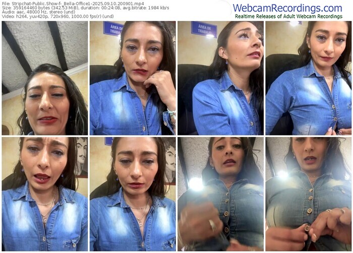 stripchat-_bella-office1-09-10-2025-20-09-01