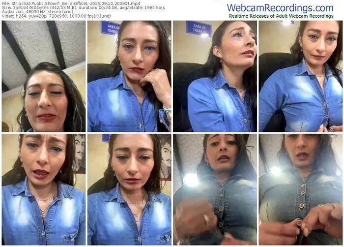stripchat-_bella-office1-09-10-2025-20-09-01