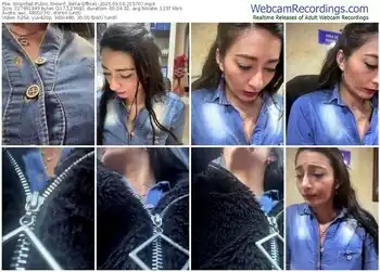 stripchat-_bella-office1-09-10-2025-21-57-07