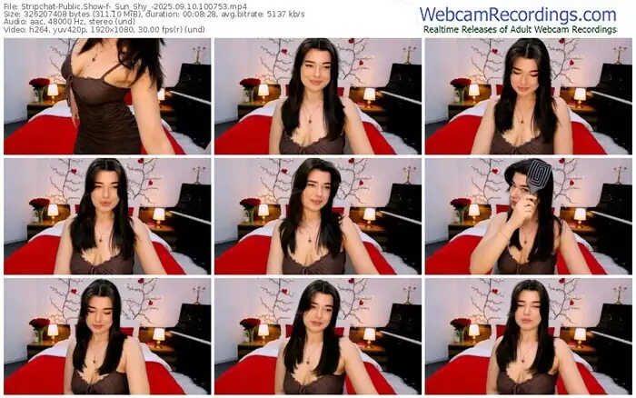 stripchat-_sun_shy_-09-10-2025-10-07-53