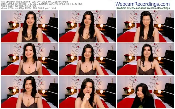 stripchat-_sun_shy_-09-10-2025-15-34-43