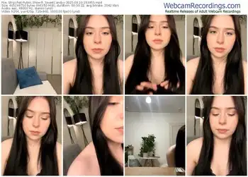 stripchat-_sweetcandyy-09-10-2025-19-39-55