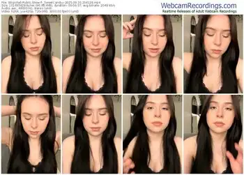 stripchat-_sweetcandyy-09-10-2025-20-41-28