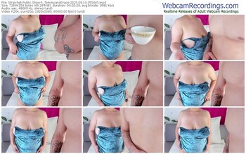 stripchat-_tommyandgrace-09-10-2025-05-56-45