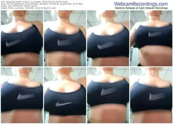 stripchat-_u_dream_-09-10-2025-13-16-43