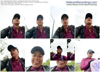 stripchat-_andrea30-09-10-2025-11-54-33