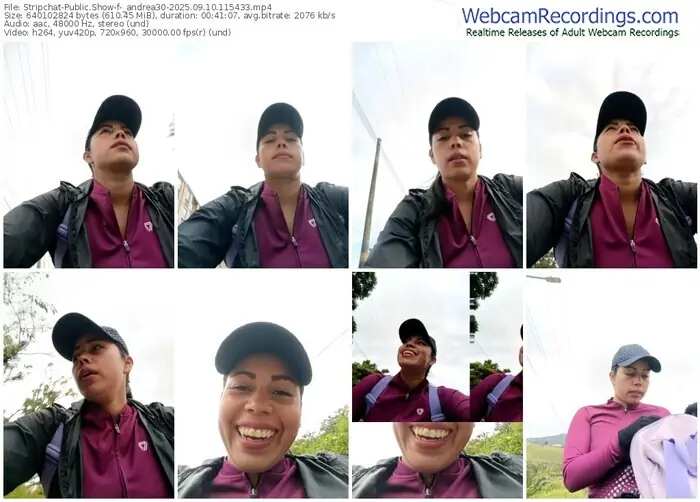 stripchat-_andrea30-09-10-2025-11-54-33