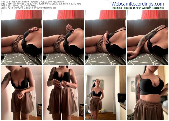 stripchat-_barbara-09-10-2025-07-58-24