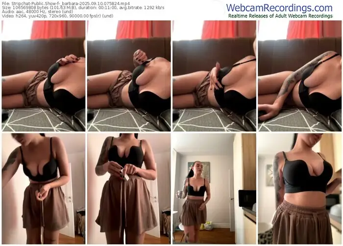 stripchat-_barbara-09-10-2025-07-58-24