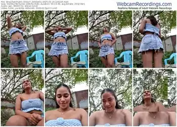 stripchat-_kimberlly-09-10-2025-22-02-26