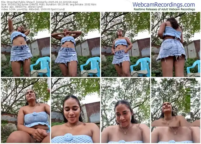 stripchat-_kimberlly-09-10-2025-22-02-26