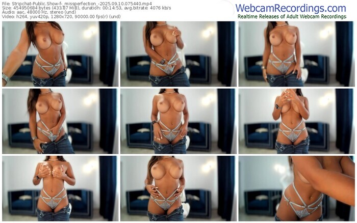 stripchat-_missperfection_-09-10-2025-07-54-40