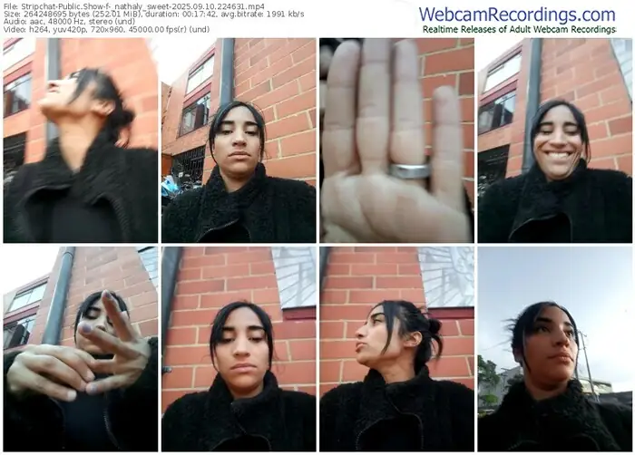 stripchat-_nathaly_sweet-09-10-2025-22-46-31