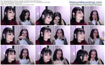 stripchat-_onthary_6-09-10-2025-02-32-49