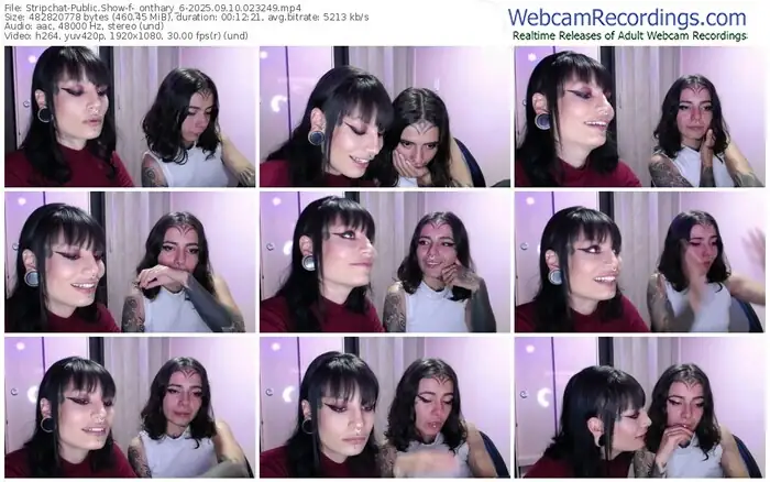 stripchat-_onthary_6-09-10-2025-02-32-49