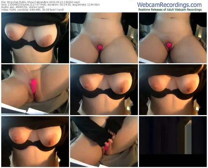 stripchat-abiandtre-09-10-2025-13-02-42