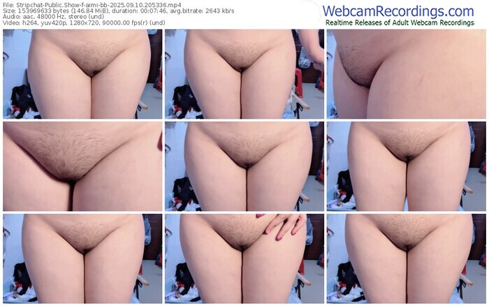 stripchat-aimi-bb-09-10-2025-20-53-36