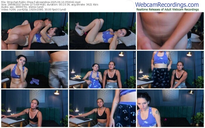 stripchat-aliceandsia-09-10-2025-05-30-42