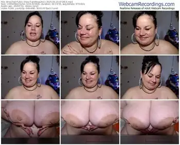 stripchat-andreea2011-09-10-2025-07-28-16