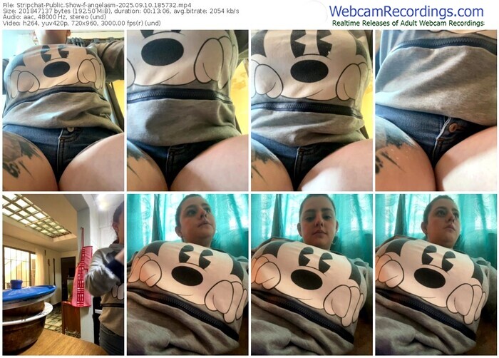 stripchat-angelasm-09-10-2025-18-57-32