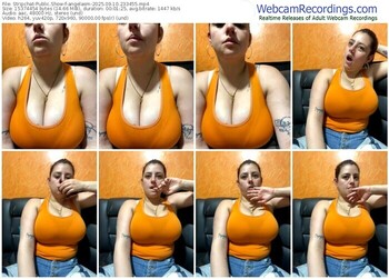 stripchat-angelasm-09-10-2025-23-34-55
