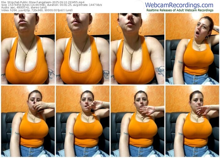 stripchat-angelasm-09-10-2025-23-34-55