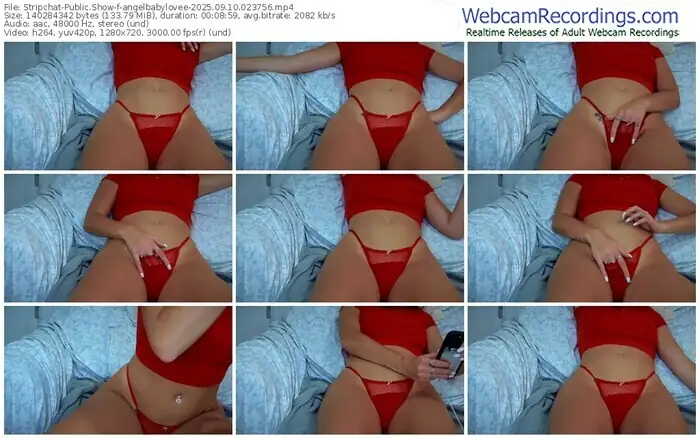 stripchat-angelbabylovee-09-10-2025-02-37-56