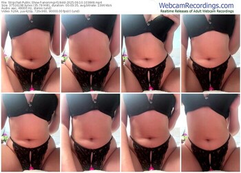 stripchat-anonimgirl18old-09-10-2025-10-38-48