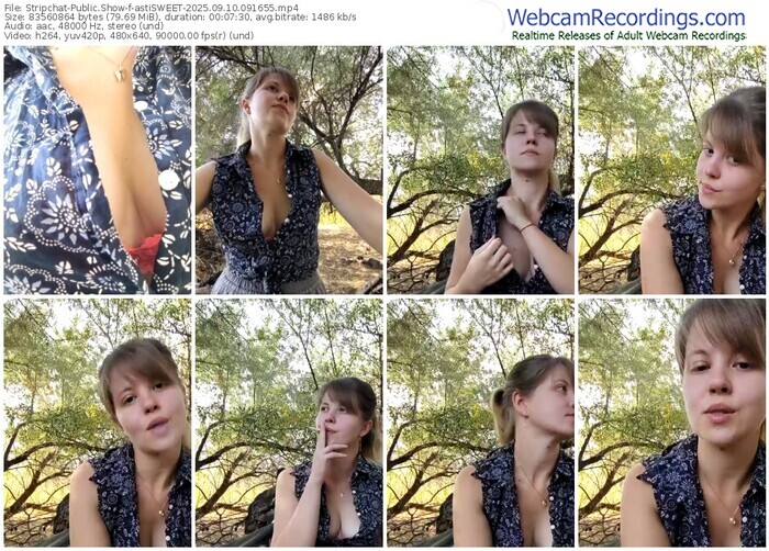 stripchat-astisweet-09-10-2025-09-16-55