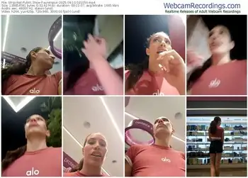 stripchat-aurelialux-09-10-2025-02-10-50