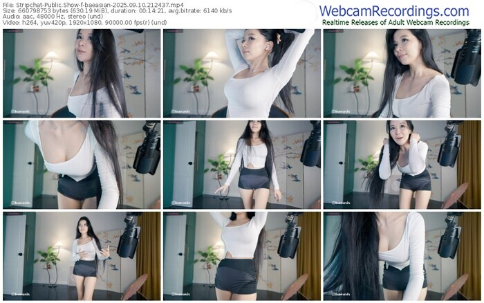 stripchat-baeasian-09-10-2025-21-24-37