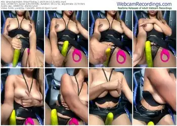 stripchat-belaa_1-09-10-2025-21-49-01