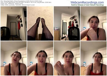 stripchat-busetarsus-09-10-2025-17-44-41