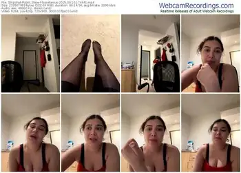 stripchat-busetarsus-09-10-2025-17-44-41