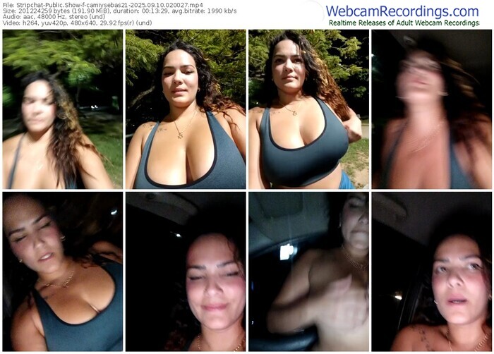 stripchat-camiysebas21-09-10-2025-02-00-27