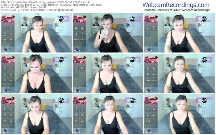stripchat-candy_queeen-09-10-2025-12-26-12