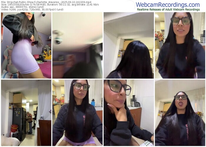 stripchat-charlotte_stevenss_-09-10-2025-16-22-09