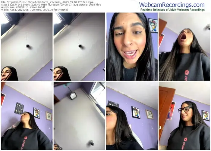 stripchat-charlotte_stevenss_-09-10-2025-17-57-41