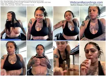 stripchat-chicanachic13-09-10-2025-23-21-27