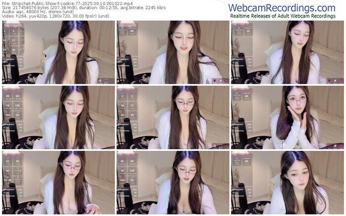 stripchat-cookie-77-09-10-2025-00-10-22