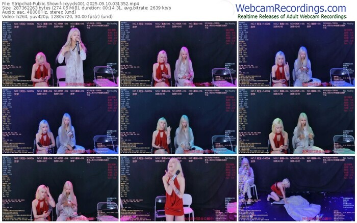 stripchat-cqyyds001-09-10-2025-03-13-52
