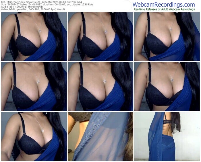 stripchat-cute_sweeetu-09-10-2025-06-37-36